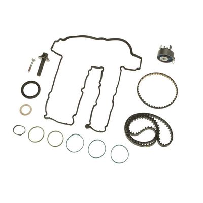 SET CUREA DE DISTRIBUTIE GATES K03T354HOB 52