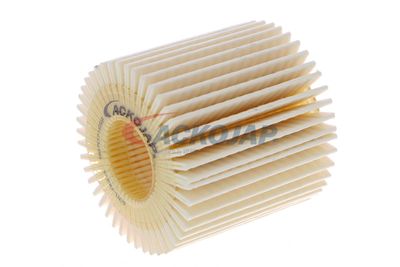 FILTRU ULEI ACKOJA A700504 55