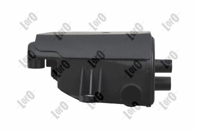 Valve, crankcase ventilation 052-028-002