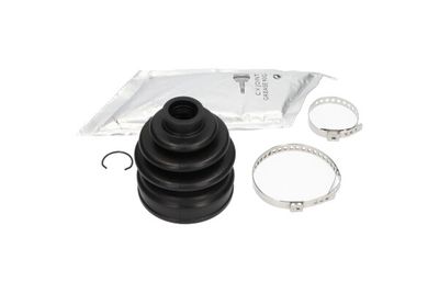 Bellow Kit, drive shaft CVB-3010