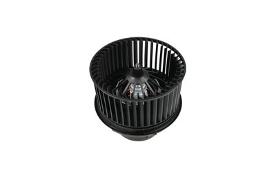 VENTILATOR HABITACLU NRF 34211 17