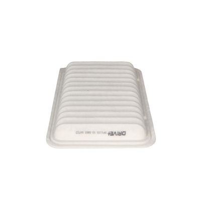 LUFTFILTER DR!VE+ DP1110100803 4