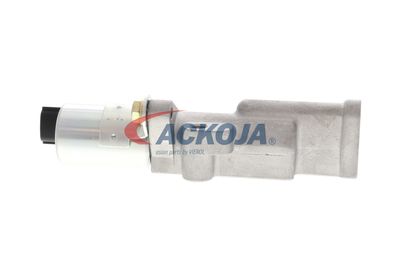 SUPAPA COMANDA POZ. ARBORE CU CAME ACKOJA A380278 14