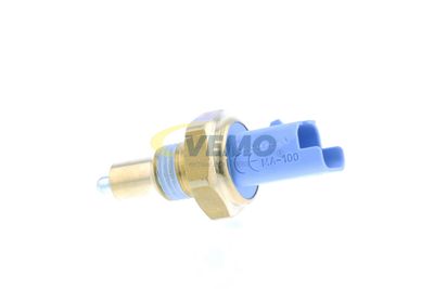 SCHALTER RüCKFAHRLEUCHTE VEMO V46730009 39