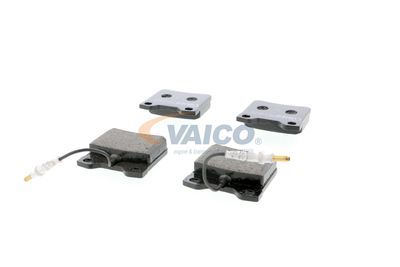 SET PLACUTE FRANA FRANA DISC VAICO V308138 5