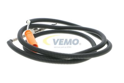 SENZOR TEMPERATURA GAZE EVACUARE VEMO V10721397 33