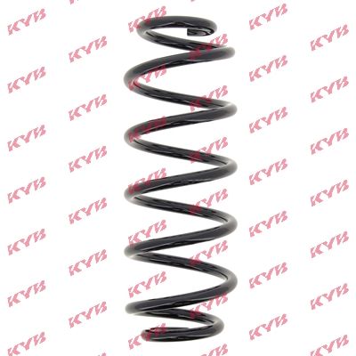 Suspension Spring KYB RA6145