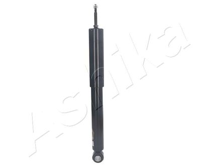 Shock Absorber MA-HY044