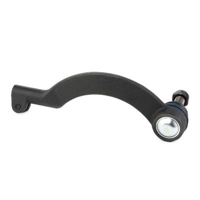 накрайник на напречна кормилна щанга STARK SKTE-0280279