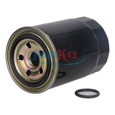 Palivový filter JAPKO 30509