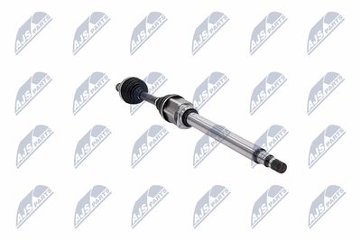 PLANETARA NTY NPWAR010 31