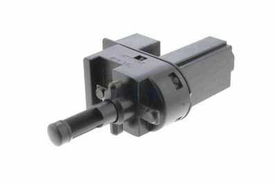 COMUTATOR ACTIONARE AMBREIAJ (TEMPOMAT) VEMO V25730069 5