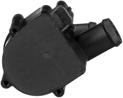 Water Pump, engine cooling 41586E