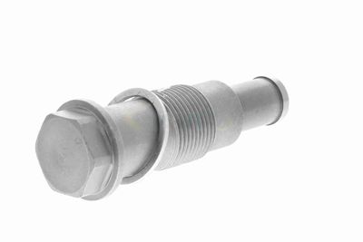 INTINZATOR LANT DISTRIBUTIE VAICO V203734 5