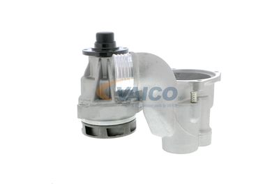 POMPă DE APă RăCIRE MOTOR VAICO V2050014 38