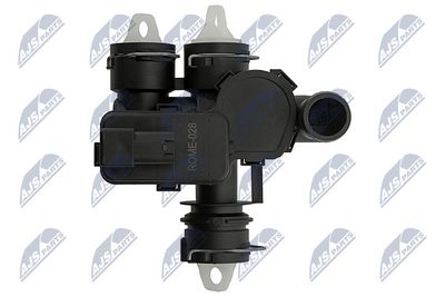 SUPAPA CONTROL AGENT FRIGORIFIC NTY CTMME028 2