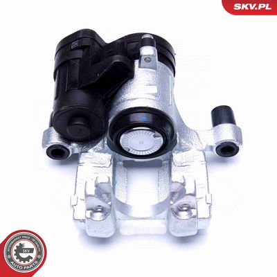 ETRIER FRANA ESEN SKV 44SKV417 2