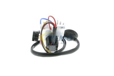 REGLER INNENRAUMGEBLäSE VEMO V30790008 36