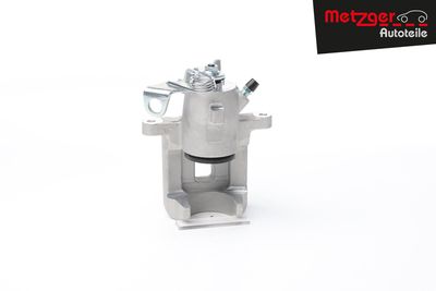 ETRIER FRANA METZGER AUTOTEILE 6260073 19