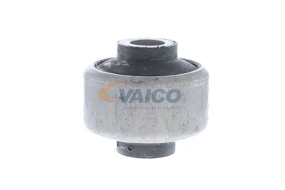 LAGERUNG LENKER VAICO V107085 35