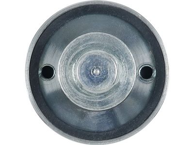 Elektromagnetický spínač, štartér AS-PL SS5093