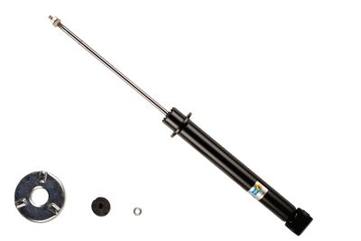 BILSTEIN Stoßdämpfer