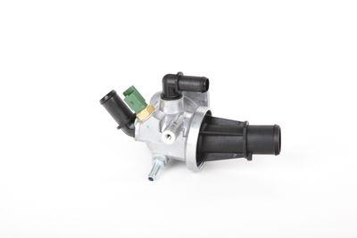 TERMOSTAT LICHID RACIRE CONTINENTAL 28020041522 14