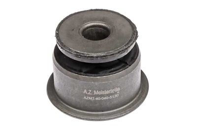 тампон, носач A.Z. Meisterteile AZMT-40-040-5130