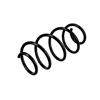 ARC SPIRAL EIBACH R10521 4