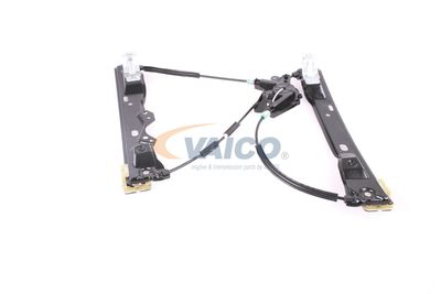 MECANISM ACTIONARE GEAM VAICO V251765 48