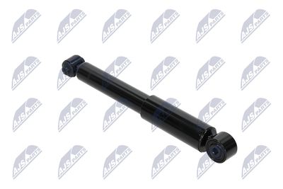 AMORTIZOR NTY AFT025 11