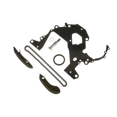 CHIT LANT DE DISTRIBUTIE GATES CHK1016 64