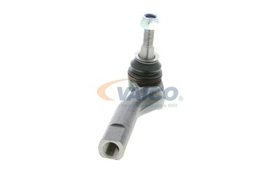 CAP DE BARA VAICO V303104 24