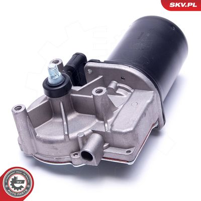 Motor stěračů SKV 19SKV096