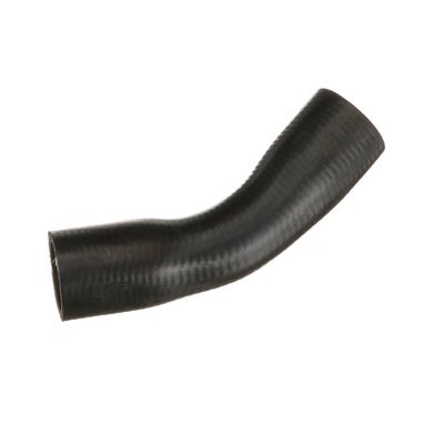 HEIZUNGSSCHLAUCH GATES 021610 59