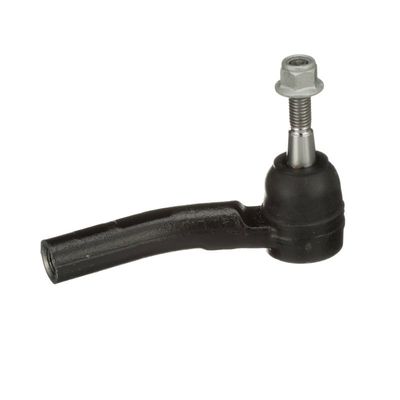 SPURSTANGENKOPF DELPHI TA5623 49