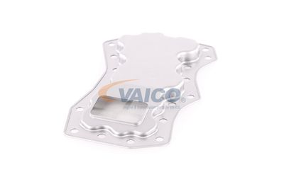HYDRAULIKFILTER AUTOMATIKGETRIEBE VAICO V630084 52