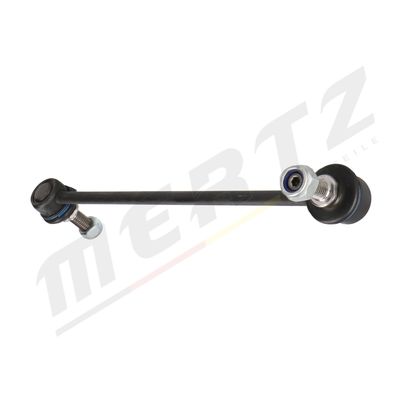 Vorschau Stange/Strebe, Stabilisator Ansicht 4