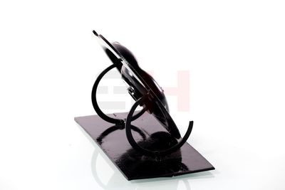 SAIBA ARC GH GH364573 21