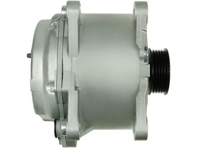 GENERATOR / ALTERNATOR AS-PL A2098PR 1
