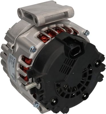 GENERATOR / ALTERNATOR HC-Cargo F032115676 6