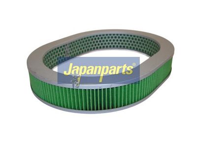 JAPANPARTS Oro filtras