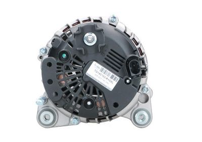 GENERATOR / ALTERNATOR BV PSH 305923140340 2