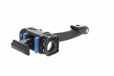 FIXARE USA VAICO V106681 4