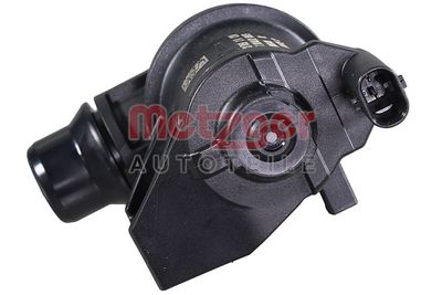 SUPAPA CONTROL AGENT FRIGORIFIC METZGER AUTOTEILE 0899436 1