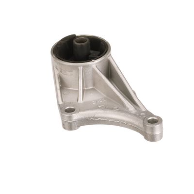 SUPORT MOTOR GATES ETM1718 31