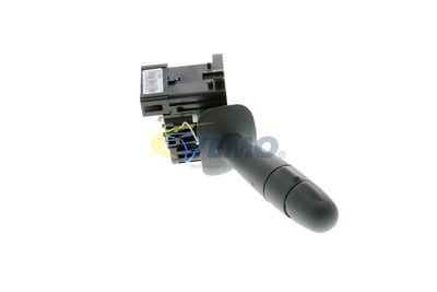 LENKSTOCKSCHALTER VEMO V40802438 44