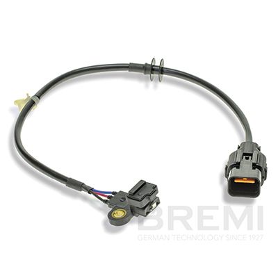 SENSOR NOCKENWELLENPOSITION