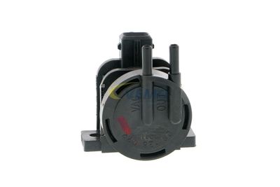 DRUCKWANDLER VEMO V40630040 23