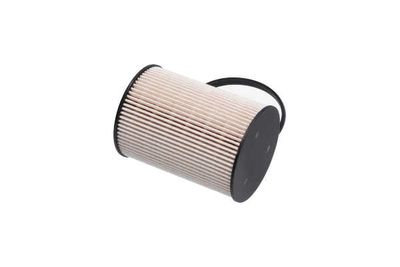 FILTRU COMBUSTIBIL AMC Filter FFF10204 12